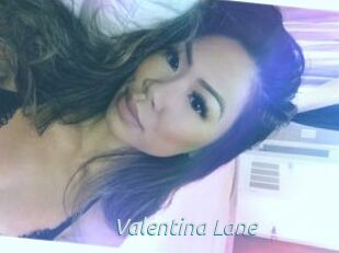 Valentina_Lane