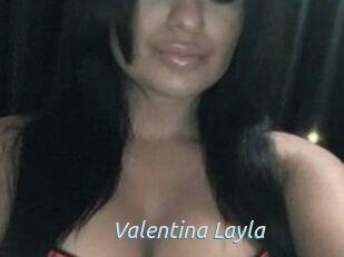 Valentina_Layla