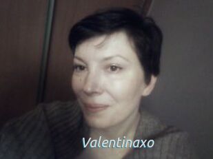 Valentinaxo