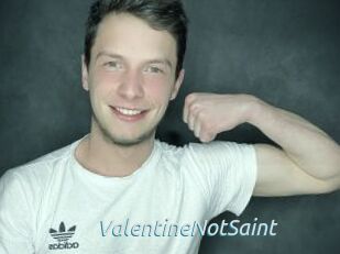 ValentineNotSaint