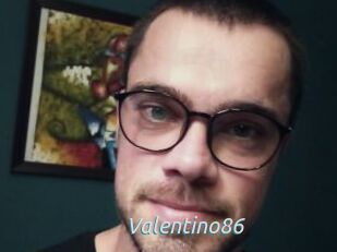 Valentino86
