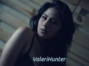 ValeriHunter