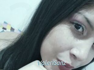 ValeriSanz