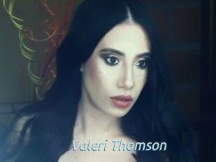 Valeri_Thomson