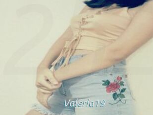 Valeria19