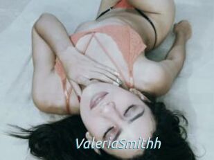ValeriaSmithh