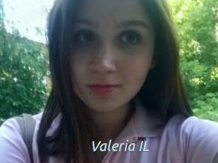 Valeria_IL