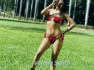 Valeria_Smith