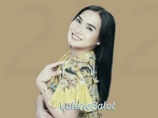 ValerieBalot
