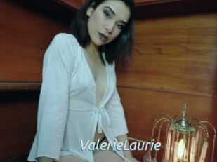 ValerieLaurie