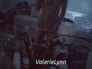ValerieLynn