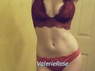 ValerieRose