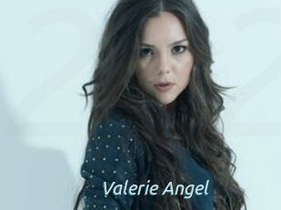 Valerie_Angel