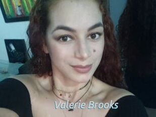 Valerie_Brooks