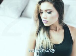 Valerie_Gray