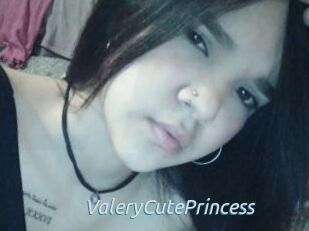 ValeryCutePrincess