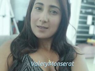 ValeryMonserat