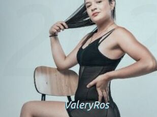 ValeryRos