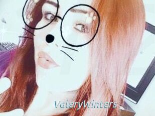ValeryWinters