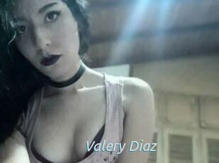 Valery_Diaz