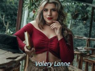 Valery_Lanne