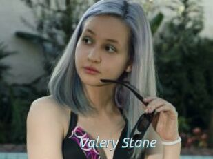 Valery_Stone