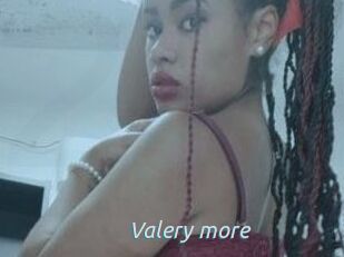 Valery_more