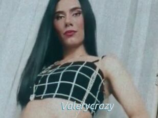 Valerycrazy