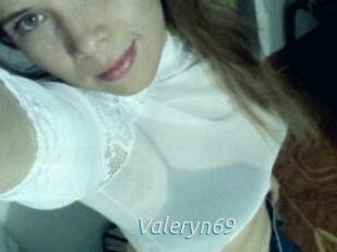 Valeryn_69