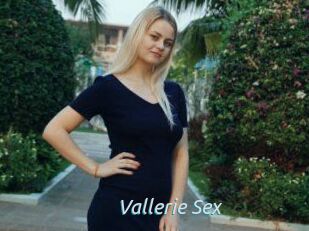 Vallerie_Sex