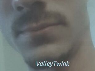 ValleyTwink