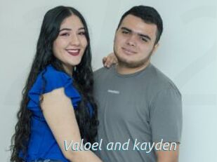 Valoel_and_kayden