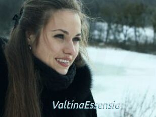 ValtinaEssensia