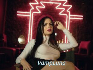 VampLuna