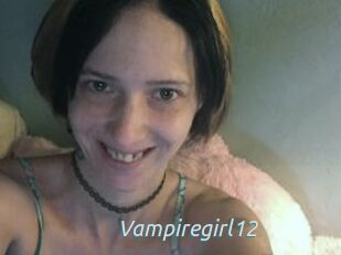 Vampiregirl12