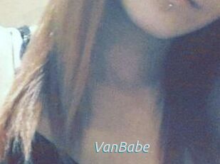 VanBabe