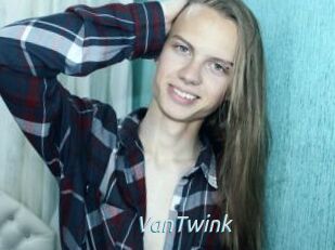 VanTwink