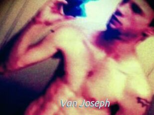 Van_Joseph
