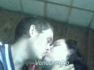 VandD_Pluto