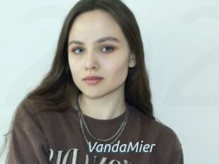 VandaMier