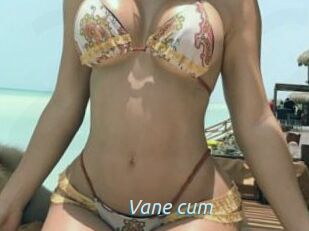 Vane_cum