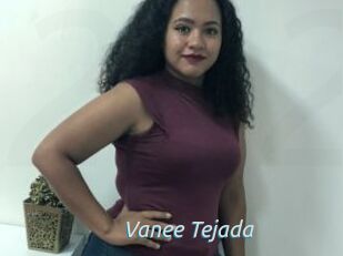 Vanee_Tejada