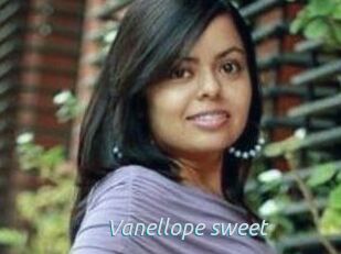 Vanellope_sweet