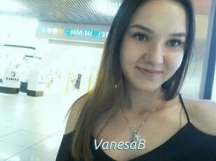 VanesaB