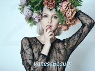VanesaBeauty