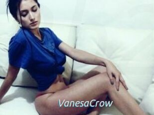 VanesaCrow