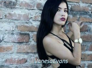 VanesaEvans
