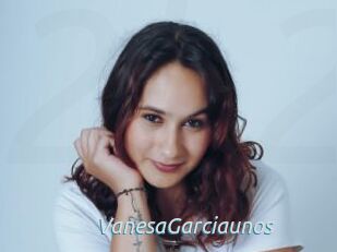 VanesaGarciaunos