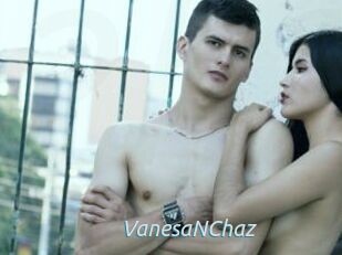 VanesaNChaz