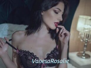 VanesaRosalie